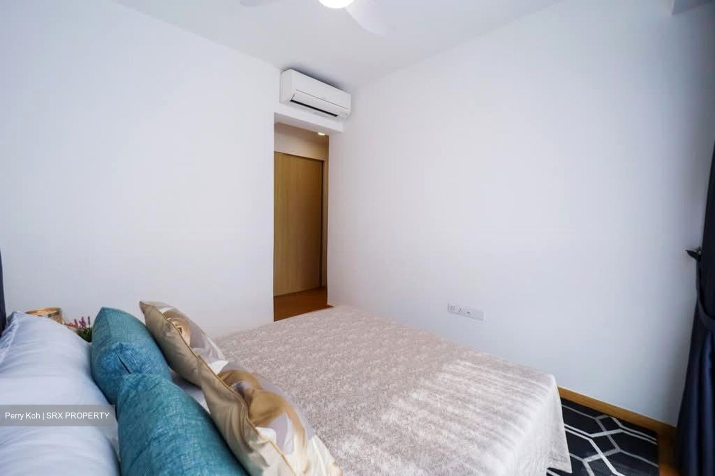The Antares (D14), Apartment #568398691